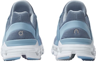 (W) On Running Cloudswift Azul Cielo Lago 41-99578 Shop (W) On Running Cloudswift Azul Cielo Lago 41-99578