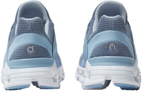 (W) On Running Cloudswift Biru Langit Danau 41-99578 Shop (W) On Running Cloudswift Biru Langit Danau 41-99578