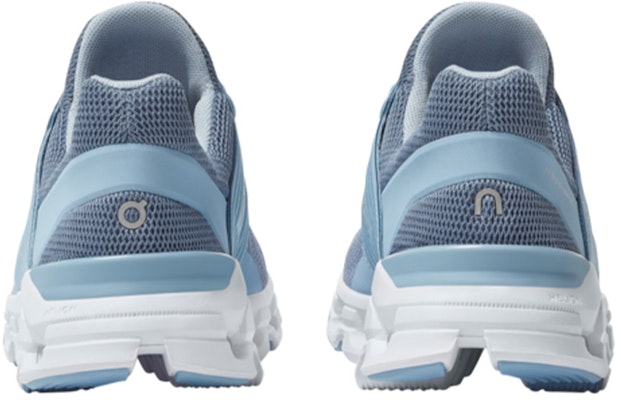 (Women) On Running Cloudswift Lake Sky Blue 41-99578 Shop (Women) On Running Cloudswift Lake Sky Blue 41-99578