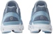 (W) On Running Cloudswift Biru Langit Lake 41-99578