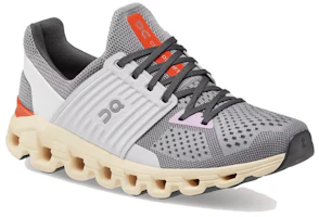 Order (Women) On Running Cloudswift Lavendar Lilac 41.98458