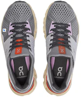 Lookbook (Women) On Running Cloudswift Lavendar Lilac 41.98458