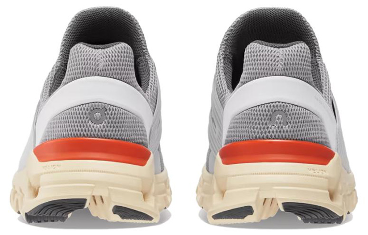 Shop (Women) On Running Cloudswift Lavendar Lilac 41.98458