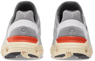 Shop (Women) On Running Cloudswift Lavendar Lilac 41.98458