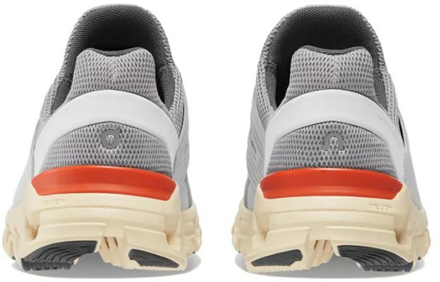 (Women) On Running Cloudswift Lavendar Lilac 41.98458 Shop (Women) On Running Cloudswift Lavendar Lilac 41.98458