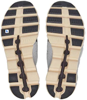 Purchase (Women) On Running Cloudswift Lavendar Lilac 41.98458