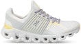 Order (W) On Running Cloudswift Putih Limelight 41.99577