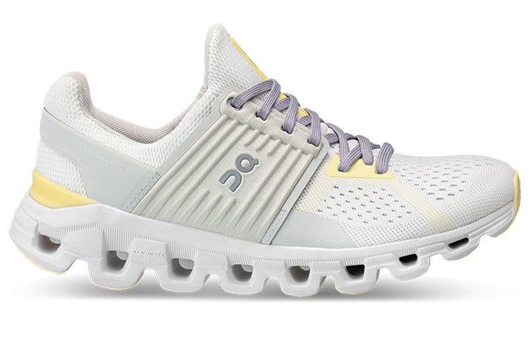 Order (W) On Running Cloudswift Wit Limelight 41.99577