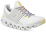 Lookbook (W) On Running Cloudswift Wit Limelight 41.99577