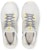 (W) On Running Cloudswift Putih Limelight 41.99577