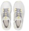 Shop (W) On Running Cloudswift Putih Limelight 41.99577
