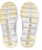 (W) On Running Cloudswift Putih Limelight 41.99577