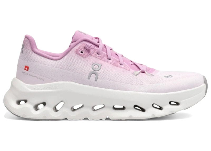 (Women) On Cloudtilt 'Bloom Sakura' 3WE10054845