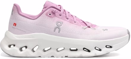 (Women) On Cloudtilt 'Bloom Sakura' 3WE10054845 (Women) On Cloudtilt 'Bloom Sakura' 3WE10054845