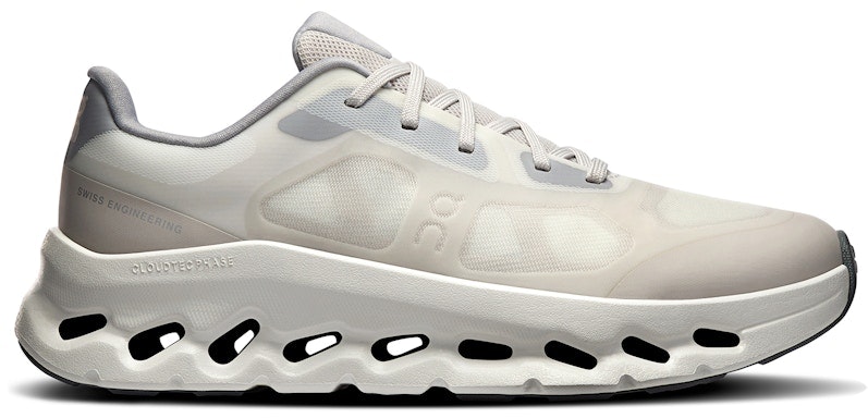 women-on-running-cloudtilt-remix-alloy-ivory-3-wg-10243228