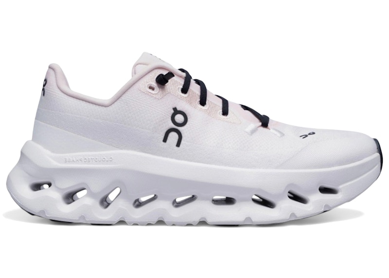 (Women) On Running Cloudtilt Salt White 3WE10056017