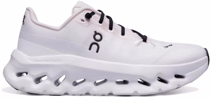 (Women) On Running Cloudtilt Salt White 3WE10056017 (Women) On Running Cloudtilt Salt White 3WE10056017