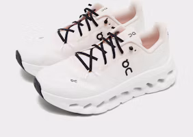 Order (W) On Running Cloudtilt Salt White 3WE10056017