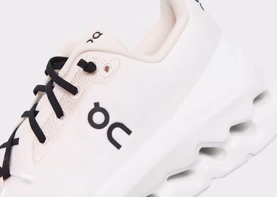 (W) On Running Cloudtilt Salt White 3WE10056017 Shop (W) On Running Cloudtilt Salt White 3WE10056017