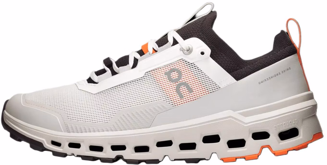 women-on-running-cloudultra-2-wolf-white-3-wd-30282852