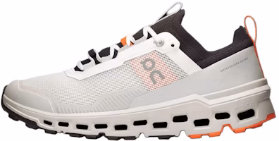 (Women) On Running Cloudultra 2 Wolf White 3WD30282852 (Women) On Running Cloudultra 2 Wolf White 3WD30282852