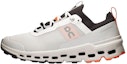 Buy (W) On Running Cloudultra 2 Serigala Putih 3WD30282852