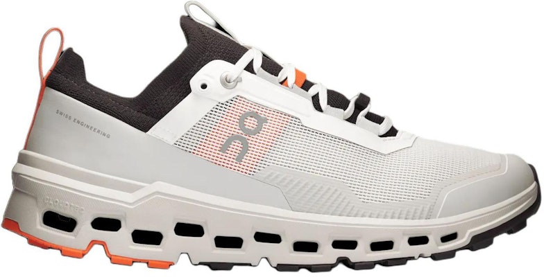 (Women) On Running Cloudultra 2 Wolf White 3WD30282852 Order (Women) On Running Cloudultra 2 Wolf White 3WD30282852