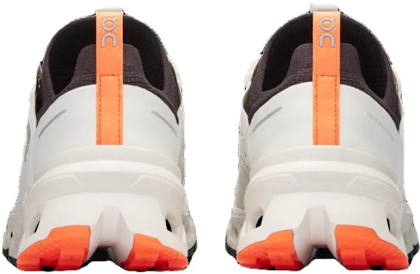 (W) On Running Cloudultra 2 Lobo Blanco 3WD30282852 Shop (W) On Running Cloudultra 2 Lobo Blanco 3WD30282852