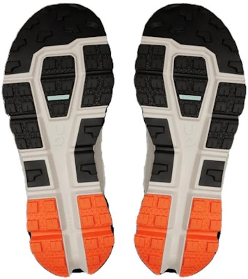 (W) On Running Cloudultra 2 Lobo Blanco 3WD30282852 Purchase (W) On Running Cloudultra 2 Lobo Blanco 3WD30282852