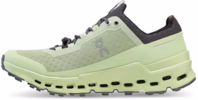 (Women) On Running Cloudultra Green 'Vine Meadow' 44.99043 (Women) On Running Cloudultra Green 'Vine Meadow' 44.99043