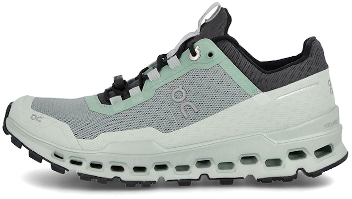 (Women) On Running Cloudultra Moss Eclipse 44.99537 Buy (Women) On Running Cloudultra Moss Eclipse 44.99537