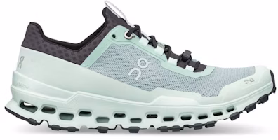 (Women) On Running Cloudultra Moss Eclipse 44.99537 (Women) On Running Cloudultra Moss Eclipse 44.99537