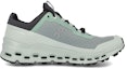 Order (W) On Running Cloudultra Moss Eclipse Kasut Lelaki/Lari 44.99537