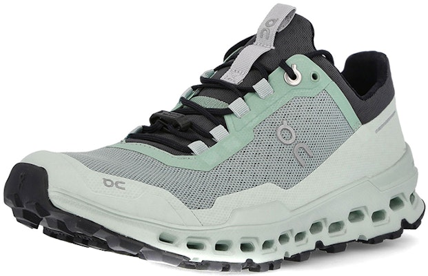 (Women) On Running Cloudultra Moss Eclipse 44.99537 Lookbook (Women) On Running Cloudultra Moss Eclipse 44.99537