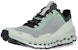 (W) On Running Cloudultra Moss Eclipse Kasut Lelaki/Lari 44.99537
