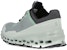 (W) On Running Cloudultra Moss Eclipse Kasut Lelaki/Lari 44.99537