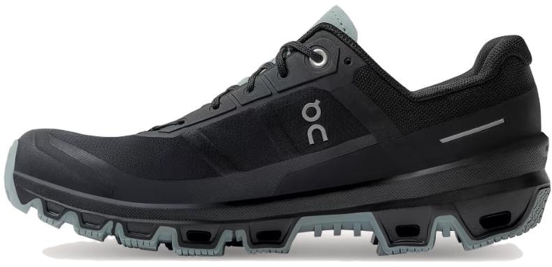 women-on-running-cloudventure-3-0-black-cobble-32-99257
