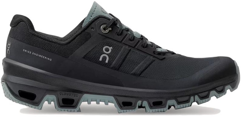 (Women) On Running Cloudventure 3-0 Black Cobble 32-99257 Order (Women) On Running Cloudventure 3-0 Black Cobble 32-99257