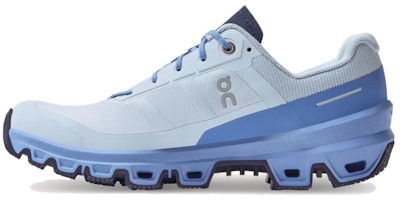 (Women) On Running Cloudventure 3.0 Arctic Marina 32.99256 (Women) On Running Cloudventure 3.0 Arctic Marina 32.99256