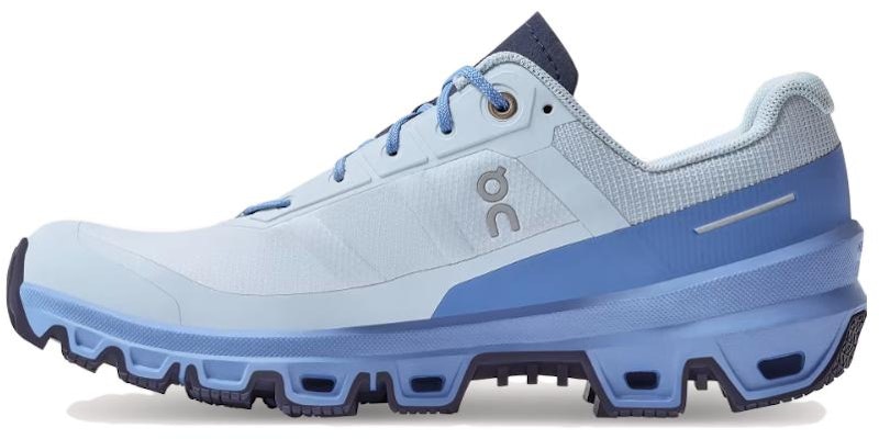 (Women) On Running Cloudventure 3.0 Arctic Marina 32.99256 Buy (Women) On Running Cloudventure 3.0 Arctic Marina 32.99256
