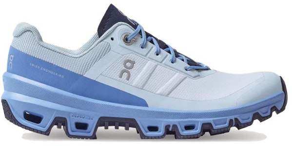 (W) On Running Cloudventure 3.0 Arctic Marina Kasut Lari Lelaki 32.99256 Order (W) On Running Cloudventure 3.0 Arctic Marina Kasut Lari Lelaki 32.99256