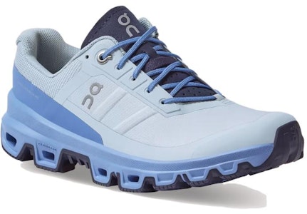 (W) On Running Cloudventure 3.0 Arctic Marina Kasut Lari Lelaki 32.99256 Lookbook (W) On Running Cloudventure 3.0 Arctic Marina Kasut Lari Lelaki 32.99256