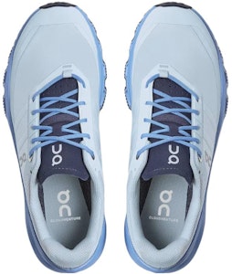 (W) On Running Cloudventure 3.0 Arctic Marina Kasut Lari Lelaki 32.99256 Shop (W) On Running Cloudventure 3.0 Arctic Marina Kasut Lari Lelaki 32.99256