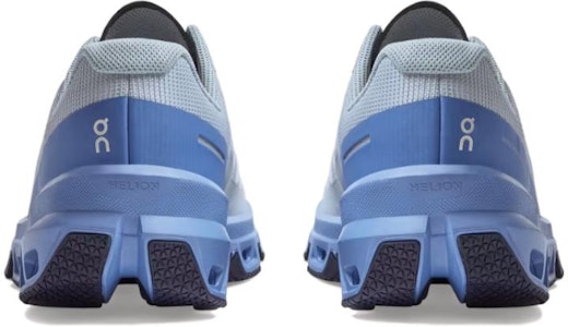 (W) On Running Cloudventure 3.0 Arctic Marina Kasut Lari Lelaki 32.99256 Purchase (W) On Running Cloudventure 3.0 Arctic Marina Kasut Lari Lelaki 32.99256