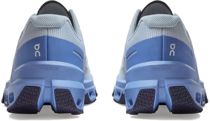 (Women) On Running Cloudventure 3.0 Arctic Marina 32.99256 Purchase (Women) On Running Cloudventure 3.0 Arctic Marina 32.99256