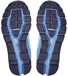 (W) On Running Cloudventure 3.0 Arctic Marina Kasut Lari Lelaki 32.99256 Details for (W) On Running Cloudventure 3.0 Arctic Marina Kasut Lari Lelaki 32.99256