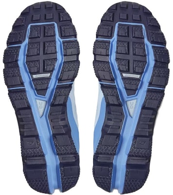 (W) On Running Cloudventure 3.0 冰川海蓝配色款 32.99256 Details for (W) On Running Cloudventure 3.0 冰川海蓝配色款 32.99256