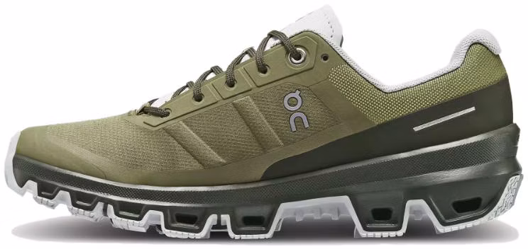 women-on-cloudventure-green-black-32-98267