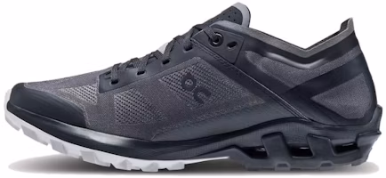 (Women) On Running Cloudventure Peak 3 'Black Glacier' 3WD10760777 (Women) On Running Cloudventure Peak 3 'Black Glacier' 3WD10760777