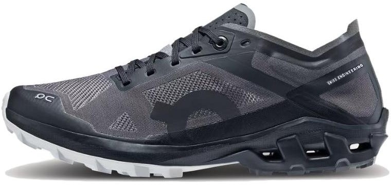 women-on-running-cloudventure-peak-3-black-glacier-3-wd-10760777